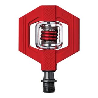 CRANKBROTHERS Candy 1 Barva: Red