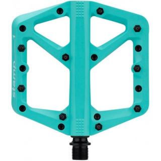 CRANKBROTHERS Stamp 1 Velikost: Large, Barva: Turquoise
