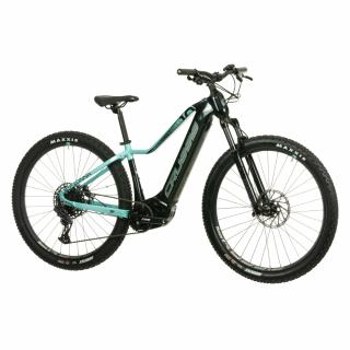 Elektrokolo CRUSSIS 29" e-Fionna 10.9-M 16"