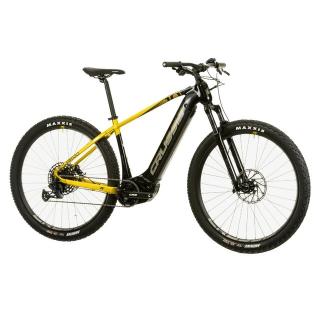 Elektrokolo CRUSSIS 29" e-Largo 10.9-M 20"