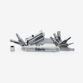 FABRIC 16 IN 1 mini tool