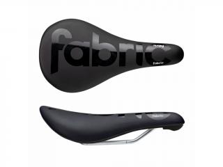 FABRIC Magic Elite Team black 142mm