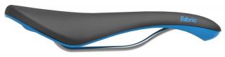 Fabric Scoop Radius Elite Barva: black/blue