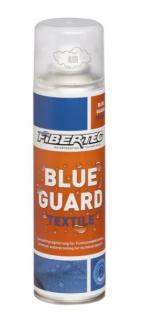 Fibertec Blue Guard 200ml Sprej