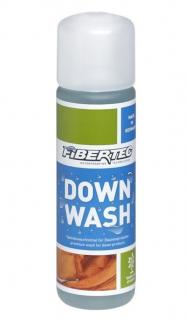 Fibertec Down Wash 250ml