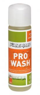 Fibertec Pro Wash Objem: 100ml