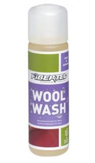 Fibertec Wool Wash 250ml