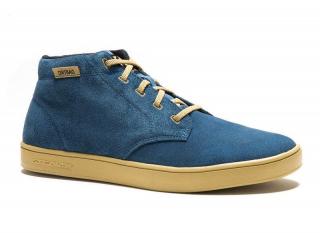 Five ten dirtbag rich blue Velikost: 45