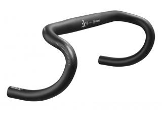 Fizik Cyrano R5 Bull Šířka: 40cm