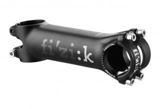 Fizik Cyrano R5 Stem Délka: 100