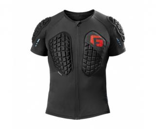 G-FORM MX360 Impact Shirt