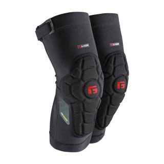 G-Form Pro Rugged Knee Velikost: XL