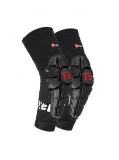 G-FORM Pro-X 3 Elbow Guard Velikost: XL