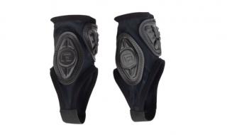 G-FORM Pro-X Ankle Velikost: L-XL