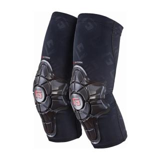 G-Form Pro-X Elbow Velikost: XL, Barva: Black