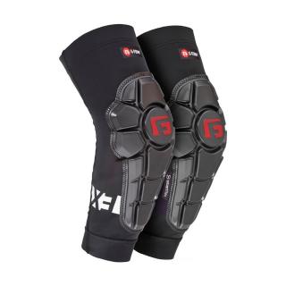 G-FORM PRO X3 Elbow Guard Velikost: L