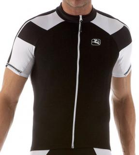 Giordana Technical Blend Silverline Velikost: S