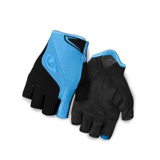 Giro Bravo Velikost: XL, Barva: Blue