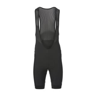 GIRO Chrono Expert bib short Velikost: L, Barva: Black