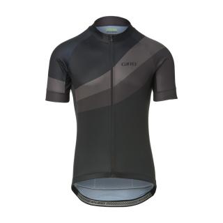 GIRO Chrono Sport Jersey Velikost: XL