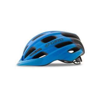 Giro Hale Barva: mat blue