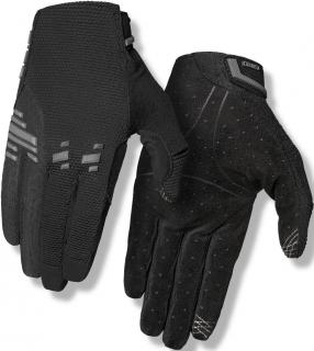 Giro Havoc Velikost: L, Barva: Black