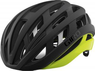 GIRO Helios Spherical MIPS Velikost: L (59-63)