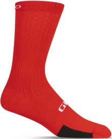 Giro HRc Team Velikost: L, Barva: Bright Red