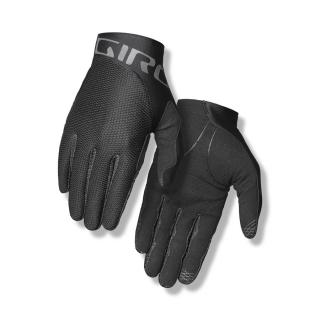 Giro Trixter Velikost: M, Barva: Black