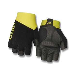 GIRO Zero CS Citron Green Velikost: M, Barva: Citron Green