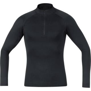 GORE Base Layer Thermo Turtleneck Velikost: L