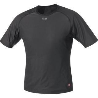 GORE Base Layer WS shirt Velikost: XL