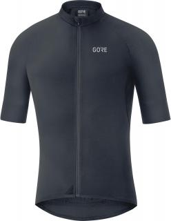 Gore C7 Black vel M