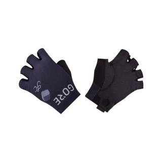 GORE Cancellara Short Gloves orbit blue Velikost rámu: XL