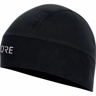 GORE m beanie