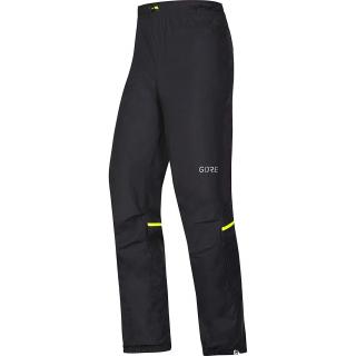 GORE® R7 WINDSTOPPER® Light Pants Velikost: L