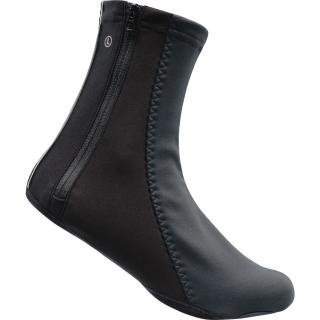 GORE Universal WS Thermo Overshoes