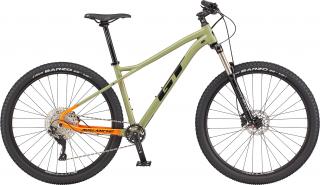 GT Avalanche 29  Elite MGN Velikost: L