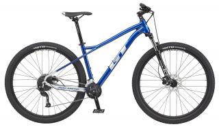 GT Avalanche 29  Sport BLUE Velikost rámu: L