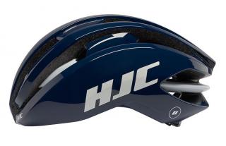 HJC Ibex 2.0 navy white