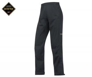 Kalhoty GORE C3 GORE-TEX® Active Pants Velikost: L