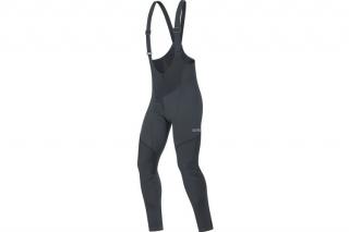 Kalhoty GORE C3 WS Bib Tights+ Velikost: L