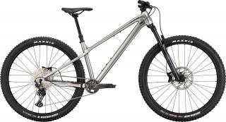 Kolo CANNONDALE Habit HT 1 L mrc