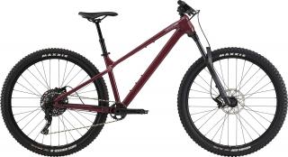 Kolo CANNONDALE Habit HT 2 L bch