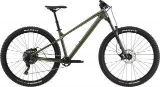 Kolo CANNONDALE Habit HT 2 L mat