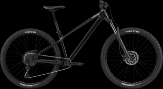 Kolo CANNONDALE Habit HT 3  bpl Velikost: L