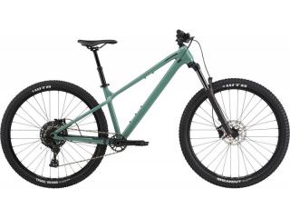 Kolo CANNONDALE Habit HT 3 M jde