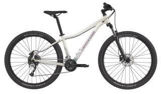 Kolo CANNONDALE Trail 29" 7 Womens M ird