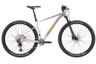Kolo CANNONDALE Trail 29" SL 1 L sgy