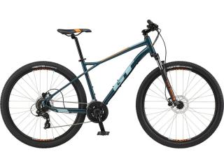Kolo GT Aggressor 29" Expert L slt
